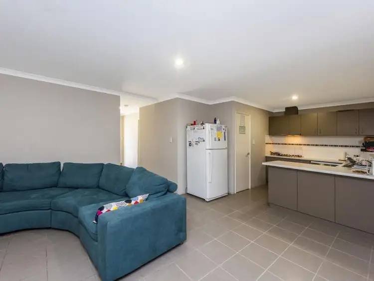 Seventh view of Homely house listing, 13 Yeo Street, Canning Vale WA 6155