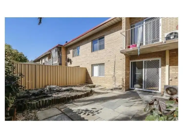 Sixth view of Homely unit listing, 21/269 Main Street, Osborne Park WA 6017