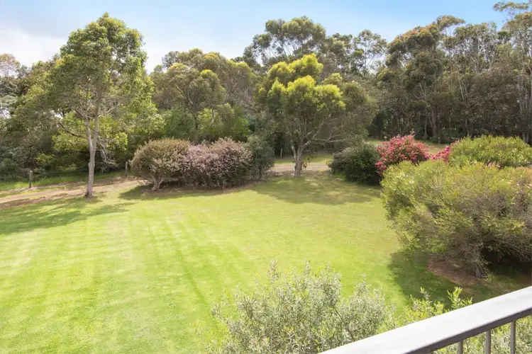 Fifth view of Homely house listing, 135 Heron Drive, Margaret River WA 6285