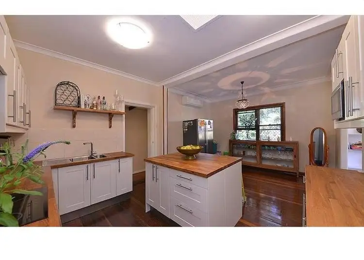 Main view of Homely house listing, 101 Leach Hwy, Willagee WA 6156