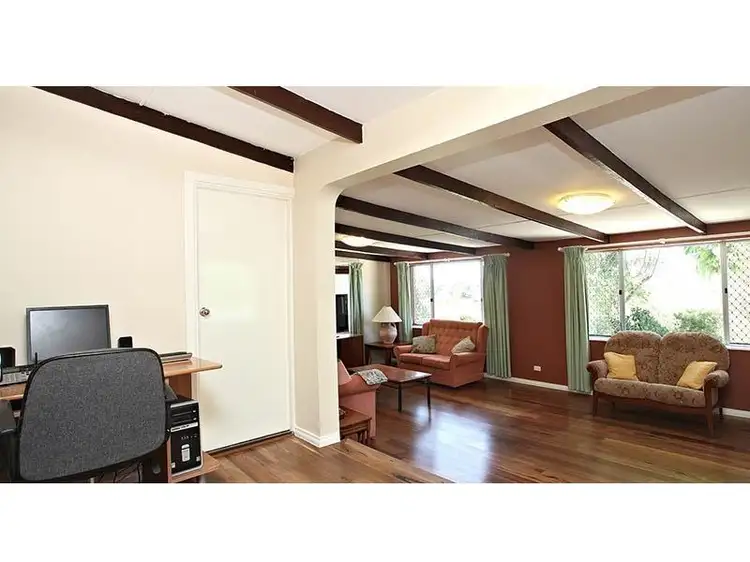 Second view of Homely house listing, 101 Leach Hwy, Willagee WA 6156