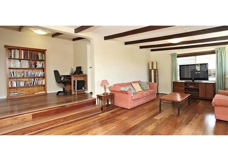 Third view of Homely house listing, 101 Leach Hwy, Willagee WA 6156