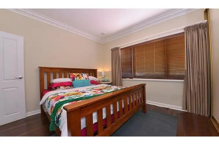 Fourth view of Homely house listing, 101 Leach Hwy, Willagee WA 6156