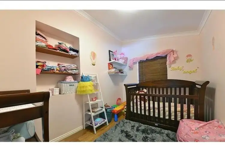 Fifth view of Homely house listing, 101 Leach Hwy, Willagee WA 6156