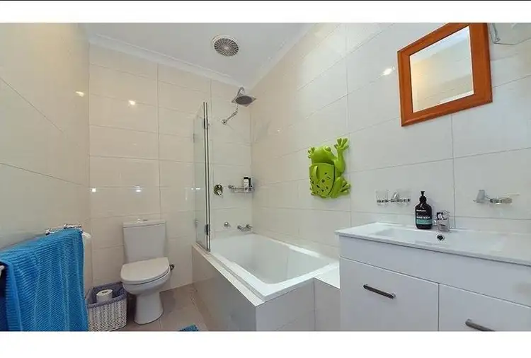 Sixth view of Homely house listing, 101 Leach Hwy, Willagee WA 6156