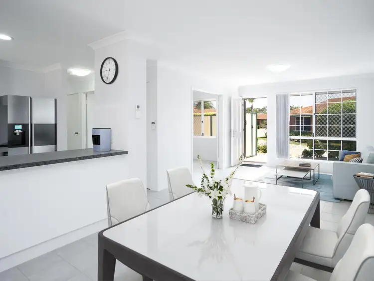 13/2 Glennis Close, Gosnells WA 6110