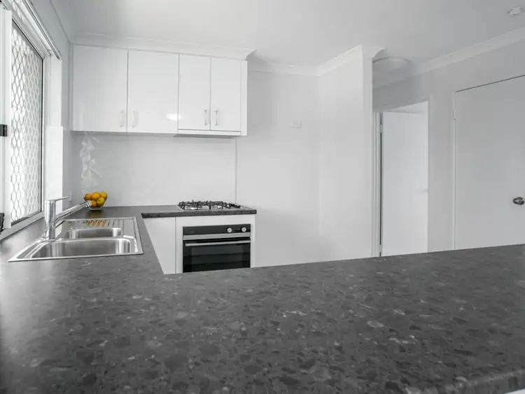 Third view of Homely villa listing, 13/2 Glennis Close, Gosnells WA 6110