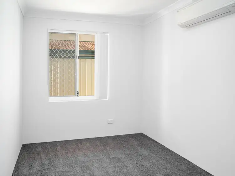 Sixth view of Homely villa listing, 13/2 Glennis Close, Gosnells WA 6110