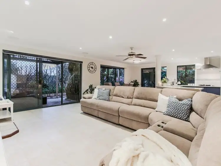 Third view of Homely house listing, 30 Le Mans Elbow, Port Kennedy WA 6172