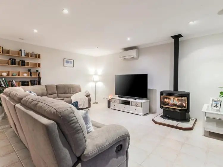 Fourth view of Homely house listing, 30 Le Mans Elbow, Port Kennedy WA 6172
