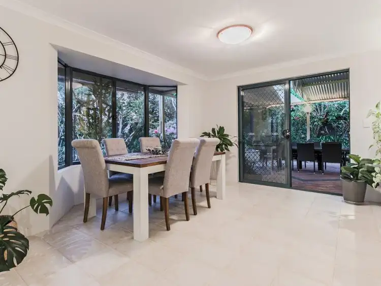 Fifth view of Homely house listing, 30 Le Mans Elbow, Port Kennedy WA 6172