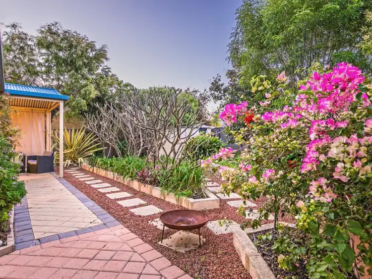 Seventh view of Homely house listing, 30 Le Mans Elbow, Port Kennedy WA 6172