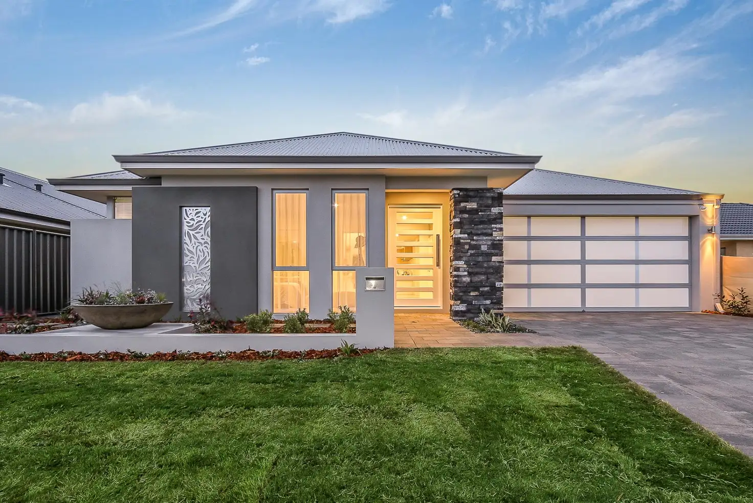 Main view of Homely house listing, 30 Dalby Street, Hilbert WA 6112