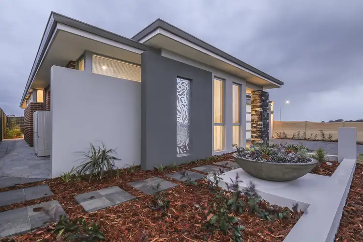 Third view of Homely house listing, 30 Dalby Street, Hilbert WA 6112