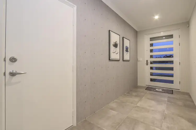 Fourth view of Homely house listing, 30 Dalby Street, Hilbert WA 6112
