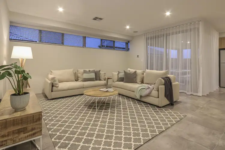 Sixth view of Homely house listing, 30 Dalby Street, Hilbert WA 6112
