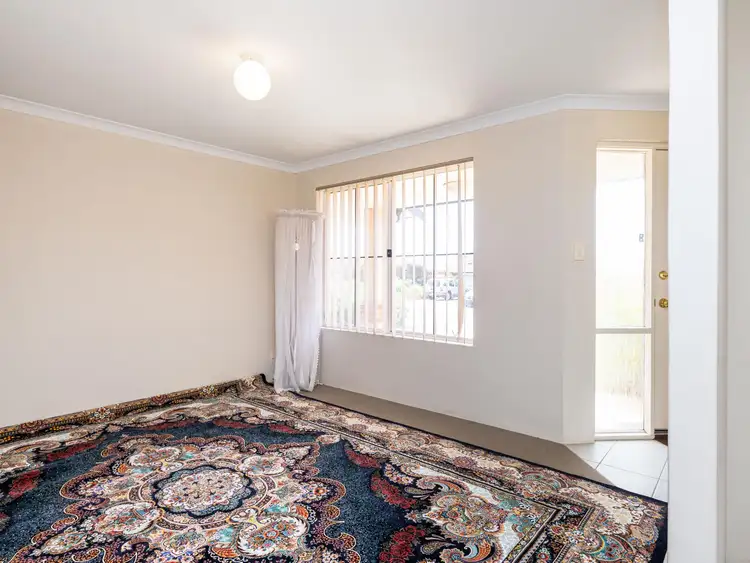 Fourth view of Homely house listing, 29 Honours Rise, Marangaroo WA 6064