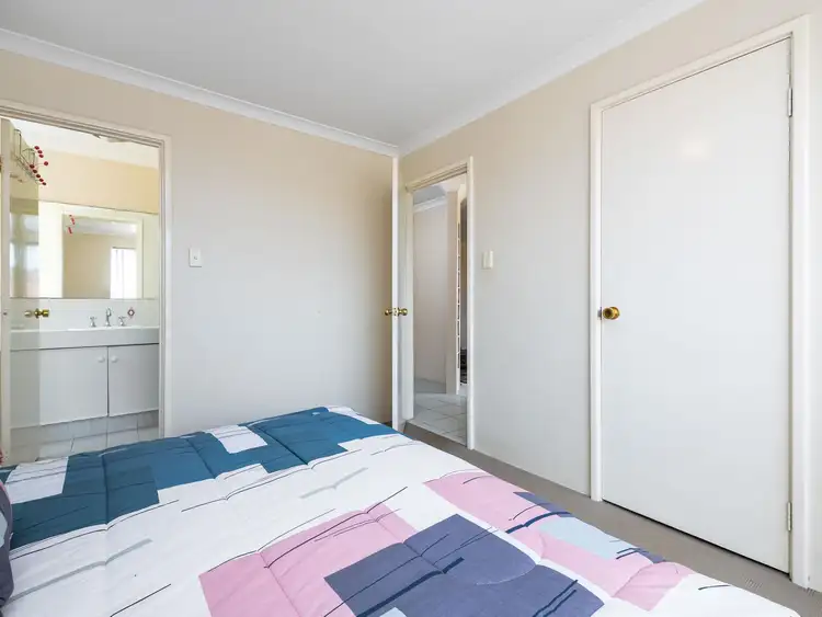 Sixth view of Homely house listing, 29 Honours Rise, Marangaroo WA 6064