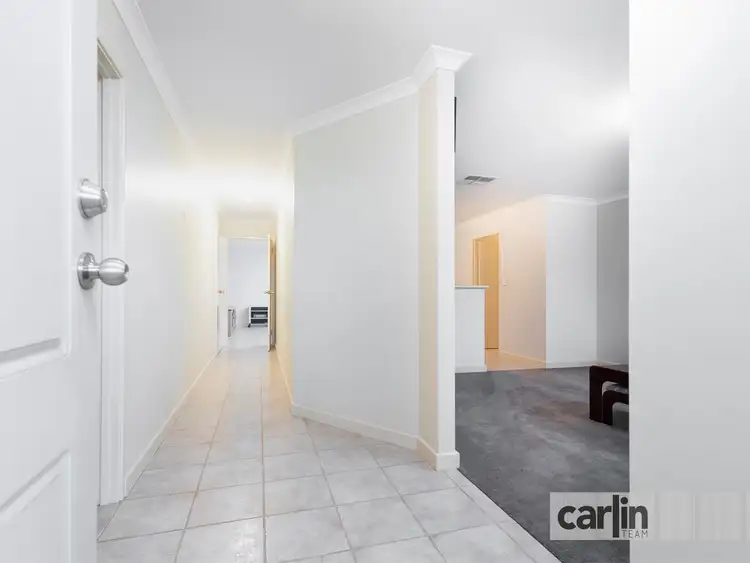 Third view of Homely house listing, 20 Streeter Way, Beeliar WA 6164