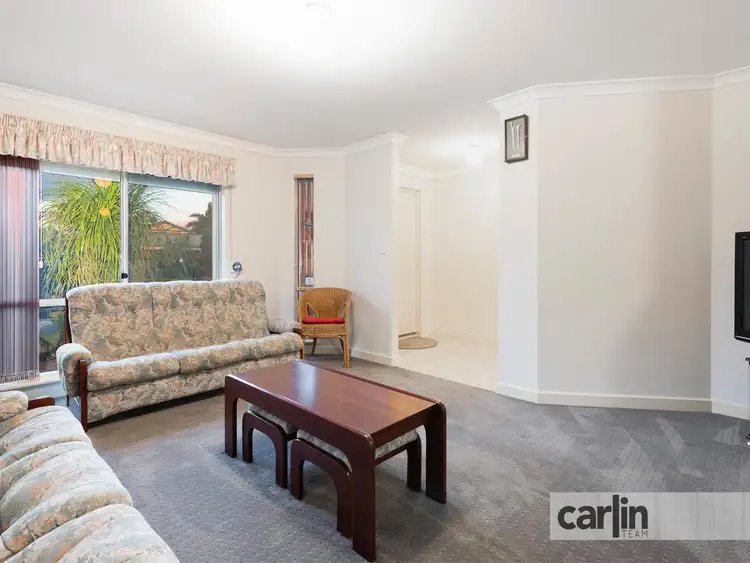 Fourth view of Homely house listing, 20 Streeter Way, Beeliar WA 6164