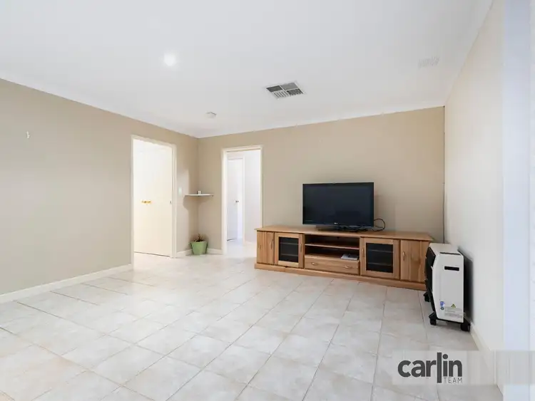 Sixth view of Homely house listing, 20 Streeter Way, Beeliar WA 6164