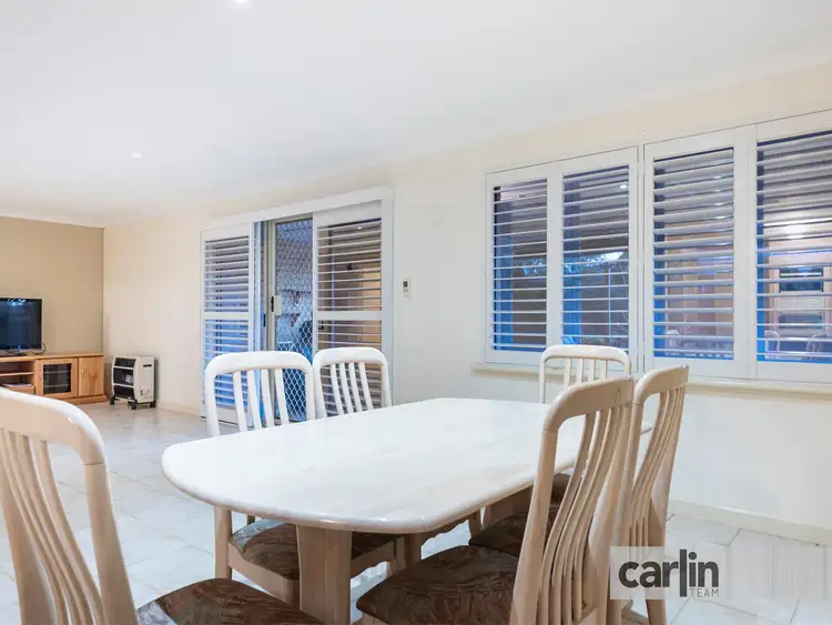 Seventh view of Homely house listing, 20 Streeter Way, Beeliar WA 6164