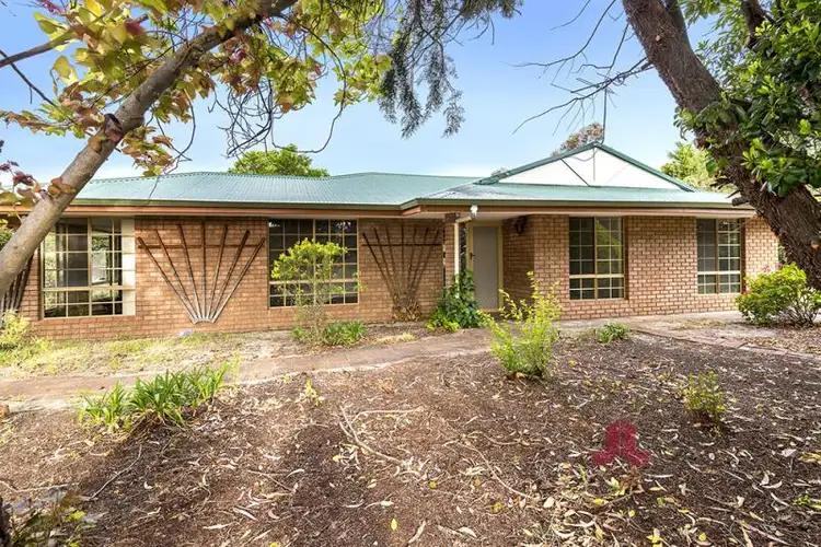 92 Bucktin Street, Collie WA 6225