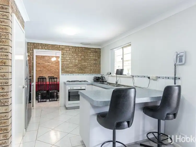 Third view of Homely house listing, 401 Bickley Road, Kenwick WA 6107