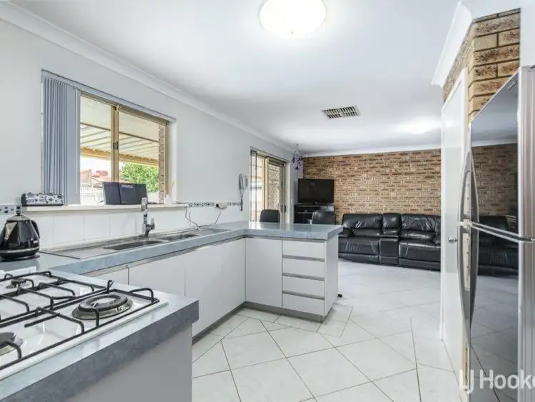 Fourth view of Homely house listing, 401 Bickley Road, Kenwick WA 6107
