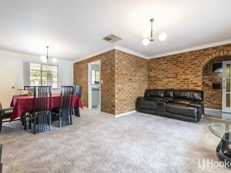 Sixth view of Homely house listing, 401 Bickley Road, Kenwick WA 6107