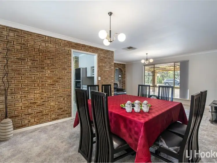 Seventh view of Homely house listing, 401 Bickley Road, Kenwick WA 6107