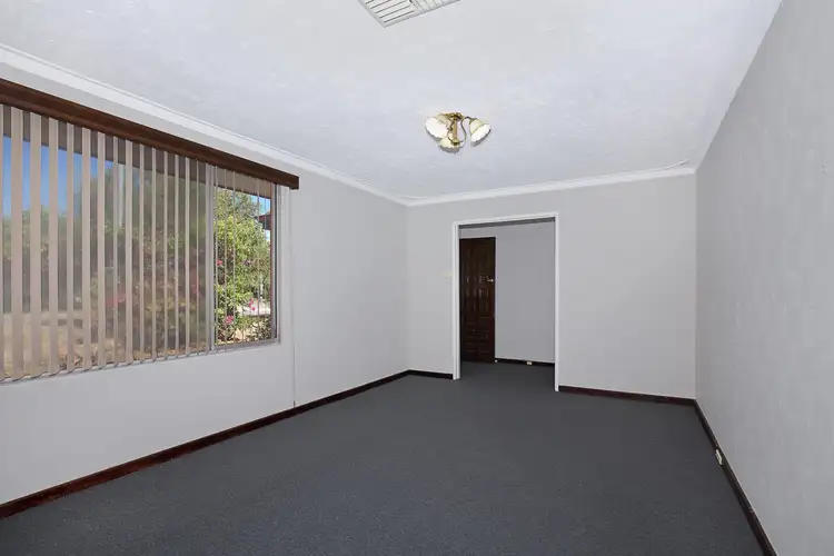 Third view of Homely house listing, 11 Burley Street, Mandurah WA 6210