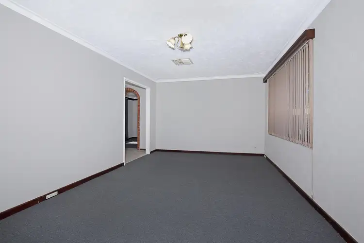 Fourth view of Homely house listing, 11 Burley Street, Mandurah WA 6210