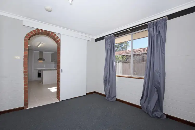 Fifth view of Homely house listing, 11 Burley Street, Mandurah WA 6210