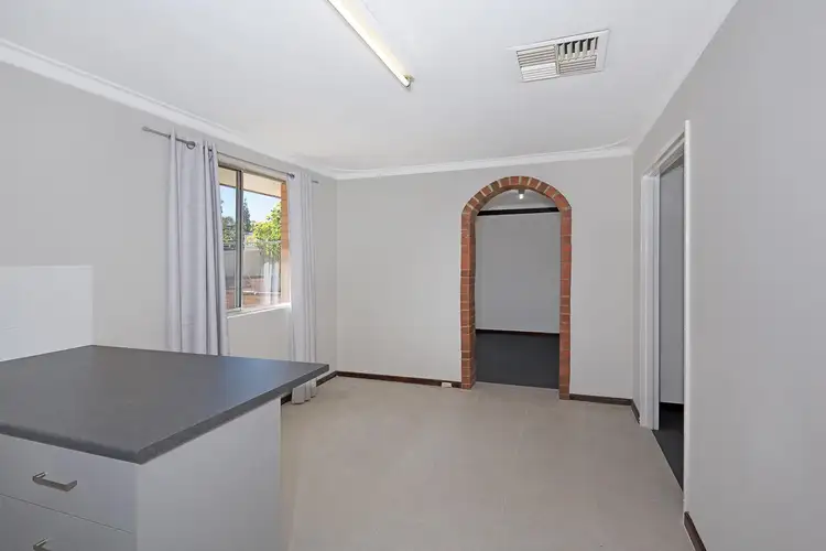 Sixth view of Homely house listing, 11 Burley Street, Mandurah WA 6210