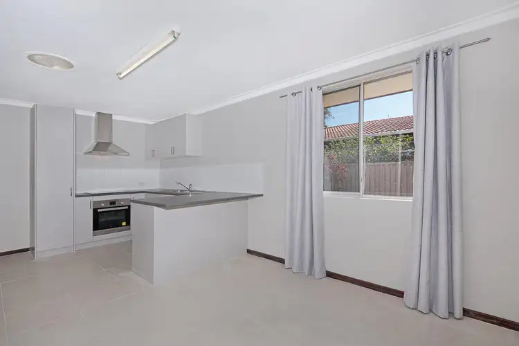 Seventh view of Homely house listing, 11 Burley Street, Mandurah WA 6210