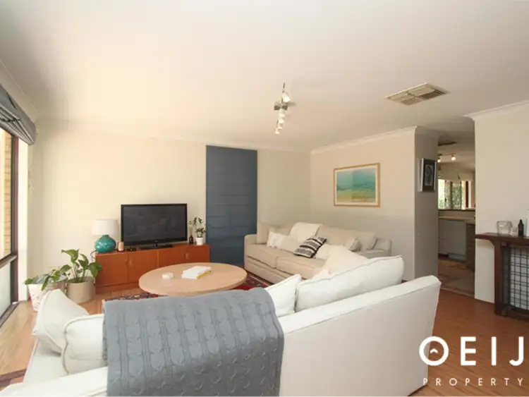 Main view of Homely house listing, 34 Congdon Way, Booragoon WA 6154
