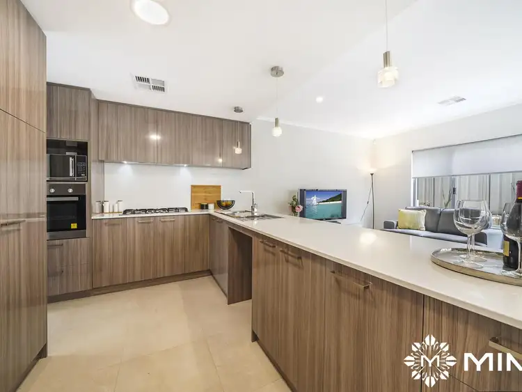 Third view of Homely house listing, 14C Alfred Road, Claremont WA 6010