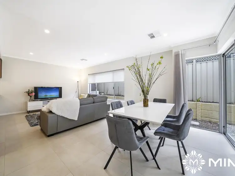 Fifth view of Homely house listing, 14C Alfred Road, Claremont WA 6010