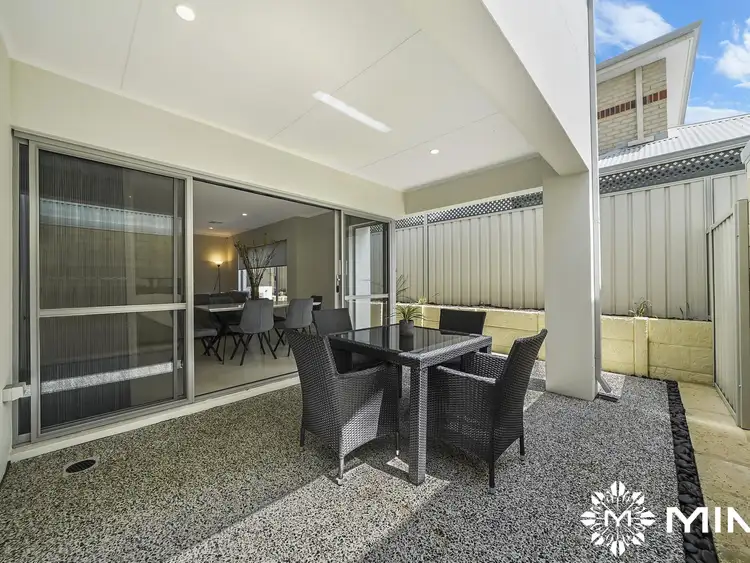 Sixth view of Homely house listing, 14C Alfred Road, Claremont WA 6010