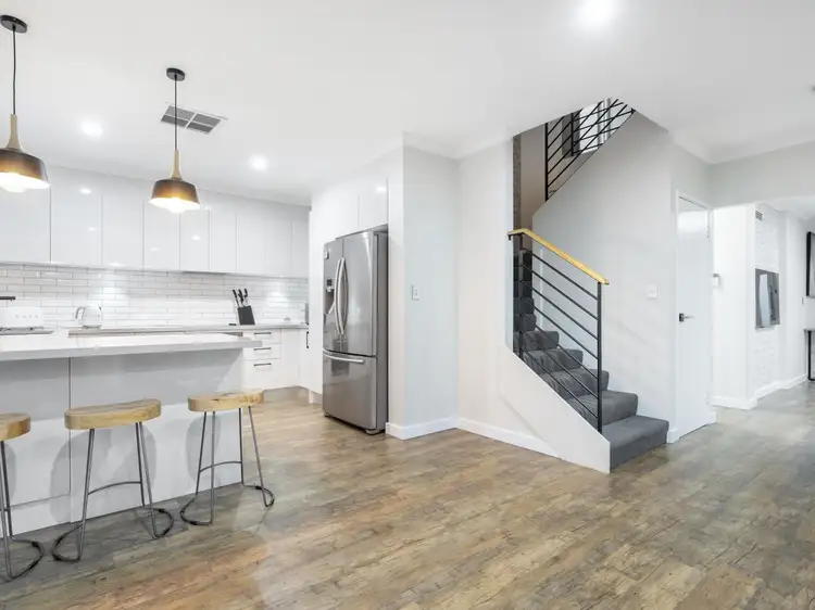 119 Jackson Avenue, Karrinyup WA 6018