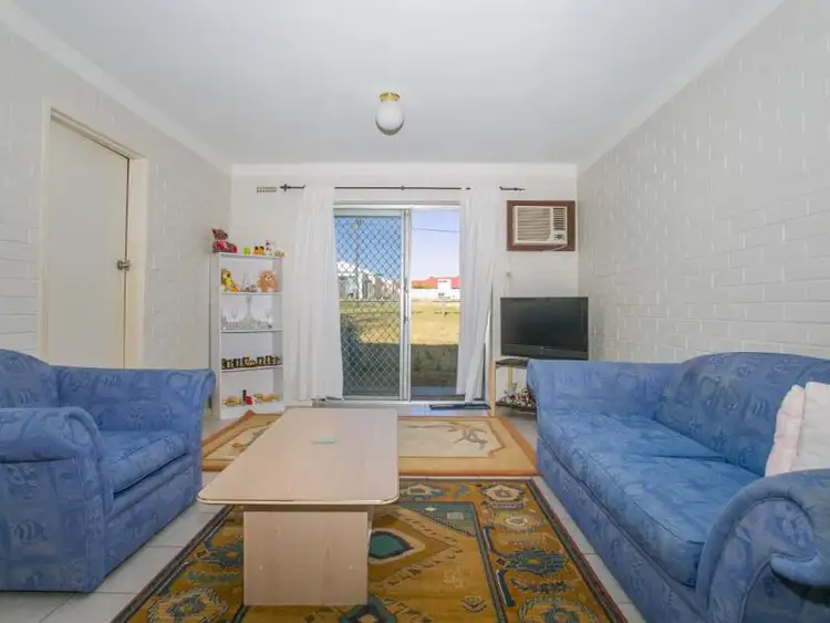 Seventh view of Homely unit listing, 10/263 Main Street, Osborne Park WA 6017