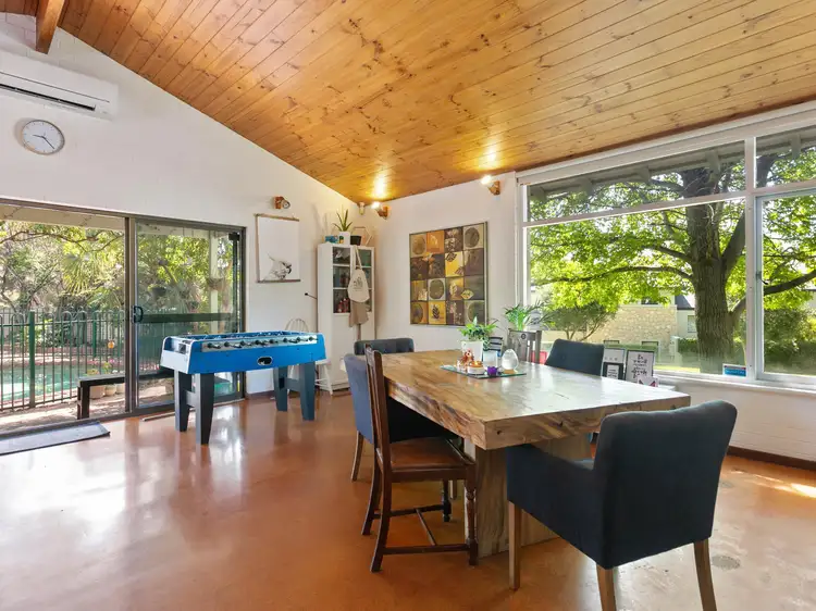 Fourth view of Homely house listing, 55 Riley Road, Dalkeith WA 6009