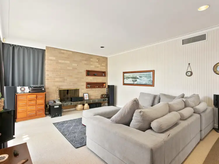 Fifth view of Homely house listing, 55 Riley Road, Dalkeith WA 6009