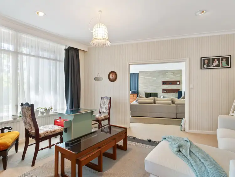 Sixth view of Homely house listing, 55 Riley Road, Dalkeith WA 6009