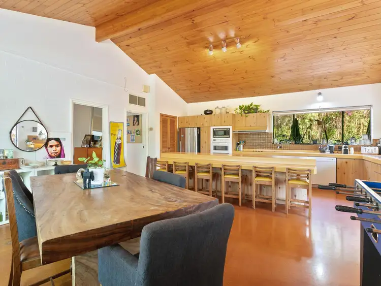 Seventh view of Homely house listing, 55 Riley Road, Dalkeith WA 6009