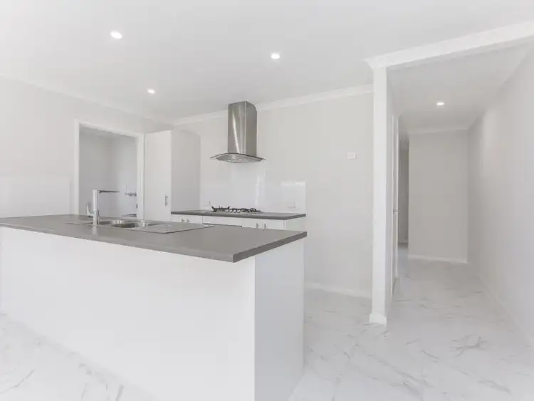 Fifth view of Homely house listing, 5 Blancoa Approach, Byford WA 6122