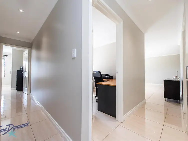 Sixth view of Homely house listing, 54 Vista Parade, Ballajura WA 6066