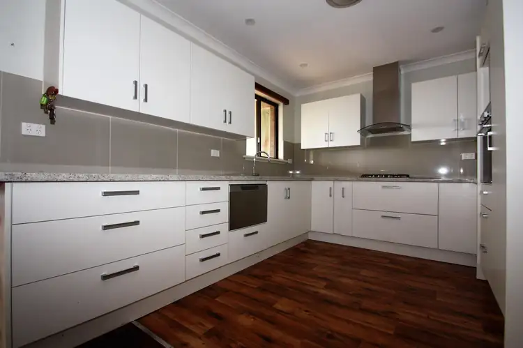 Second view of Homely rural property listing, 356 Hay Flat Road, Wannamal WA 6505
