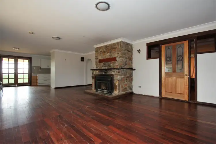 Third view of Homely rural property listing, 356 Hay Flat Road, Wannamal WA 6505